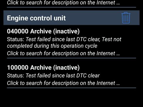 Used 2010 Mercury Milan Premier image 11