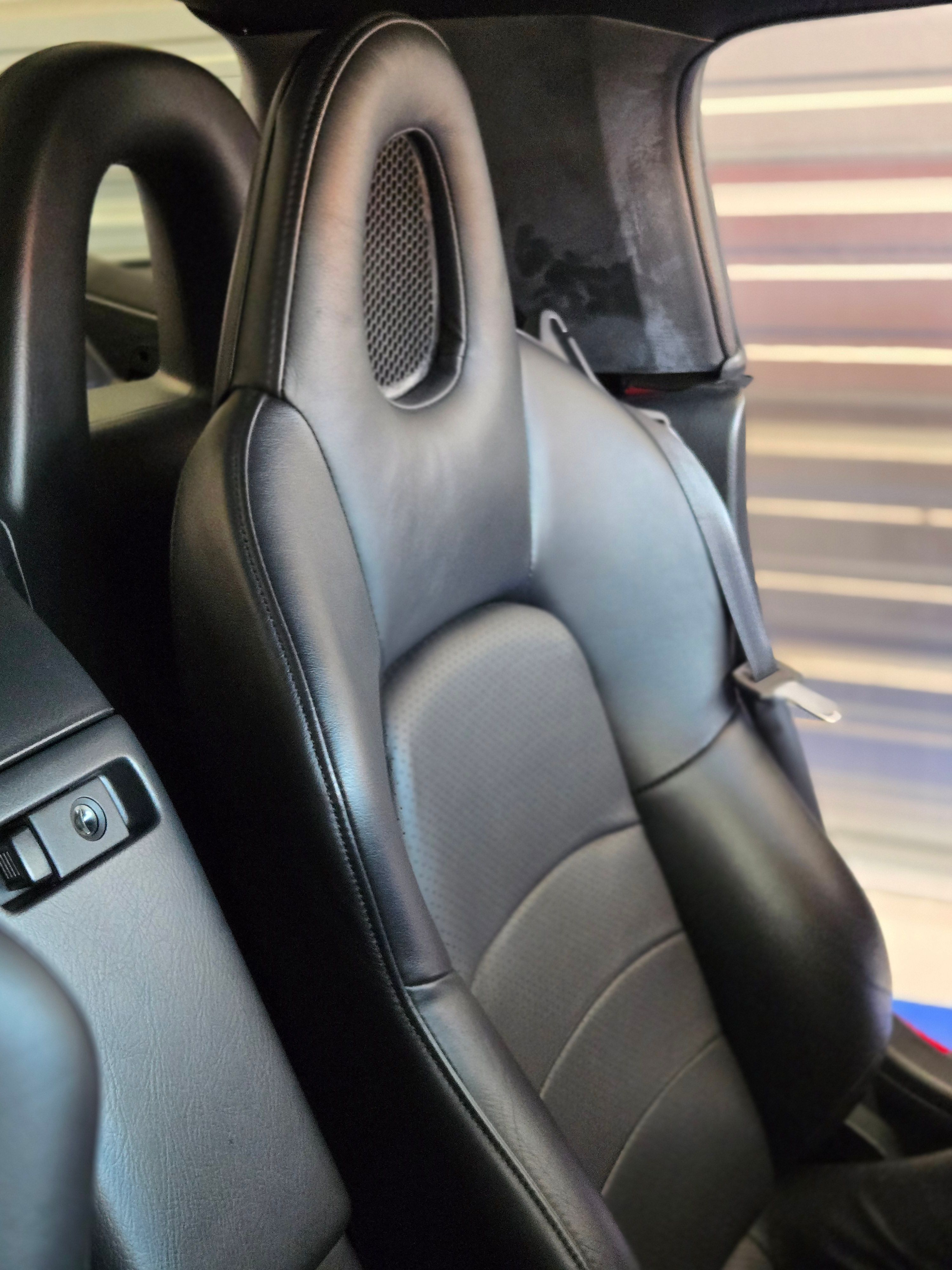 Used 2001 Honda S2000 image 21