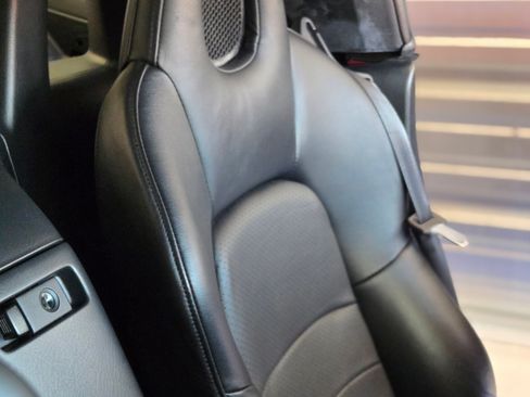 Used 2001 Honda S2000 image 21