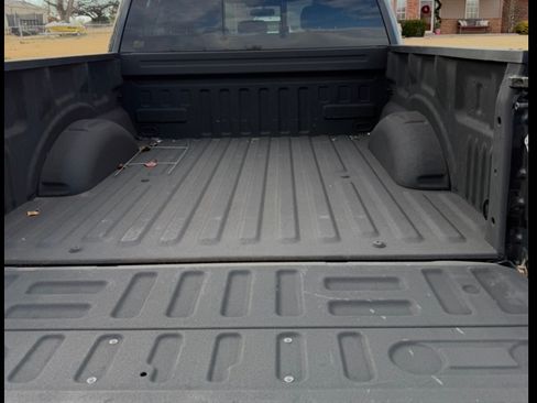 Used 2020 Ford F150 XLT w/ Equipment Group 302A Luxury image 15