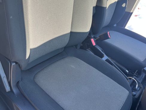 Used 2023 Ford Transit Connect XL image 10