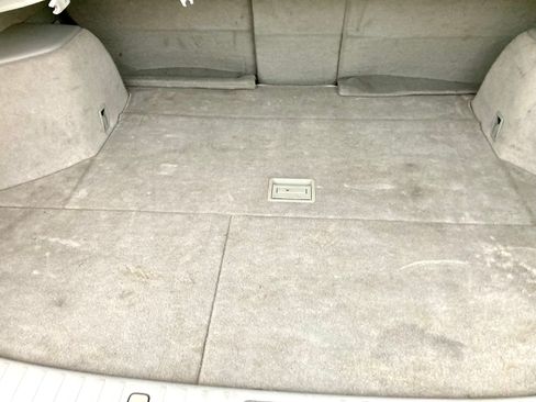 Used 2006 Lexus RX 330 image 11