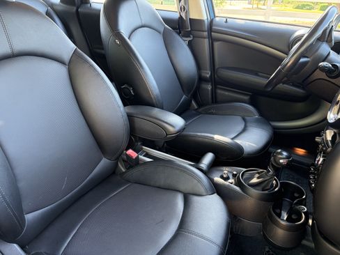 Used 2016 MINI Cooper Countryman S image 14