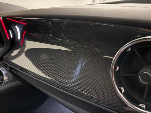 Used 2019 Chevrolet Camaro ZL1 image 18