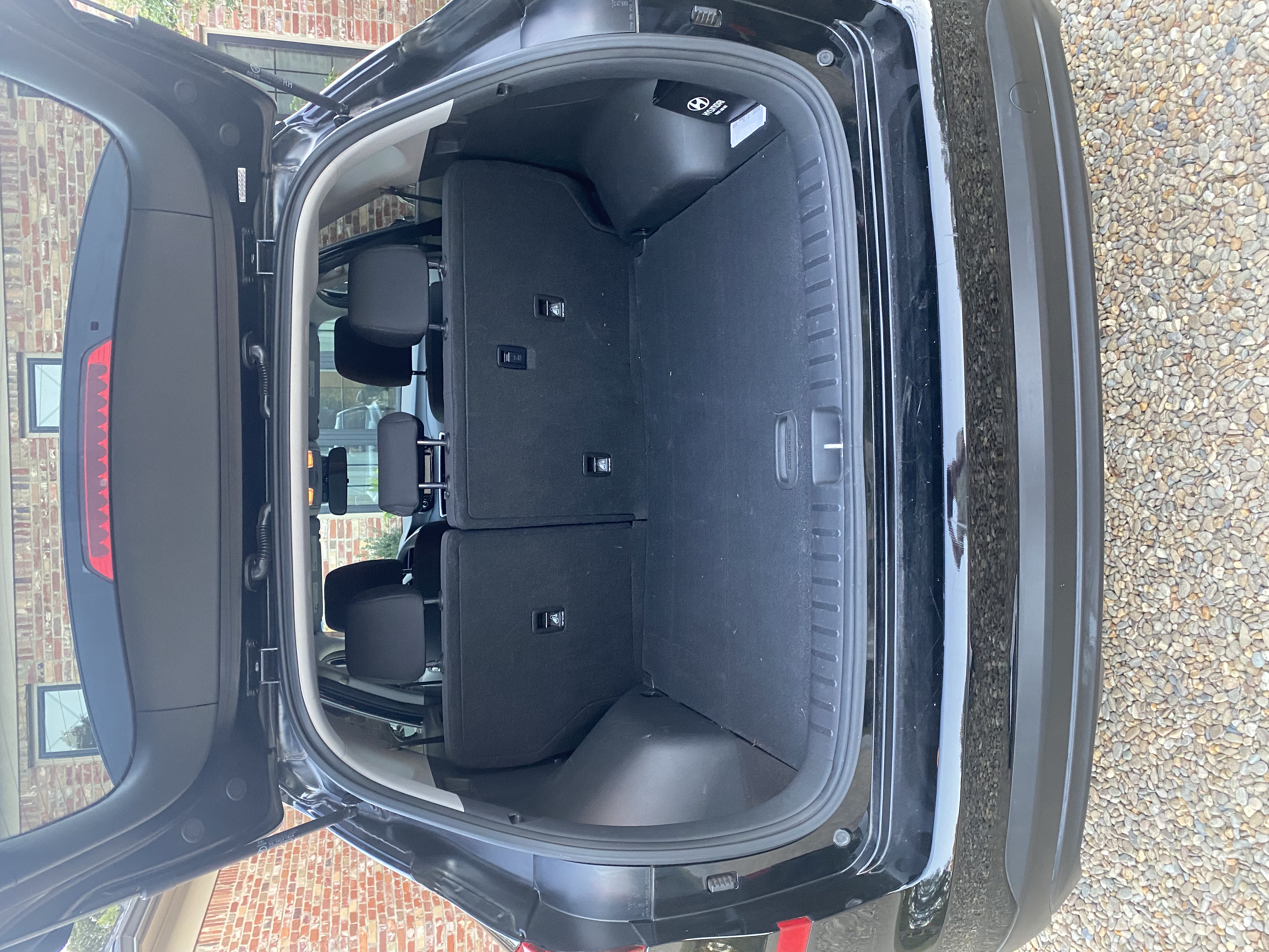 Used 2021 Hyundai Tucson SE FWD image 11
