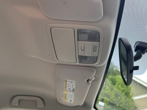 Used 2016 Honda CR-V LX image 21