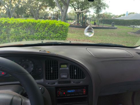 Used 2006 Hyundai Elantra GLS image 18