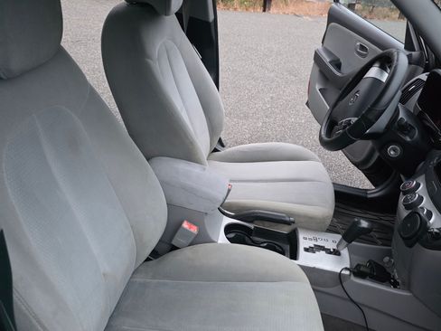 Used 2009 Hyundai Elantra GLS w/ Popular Equipment Pkg 2 image 19