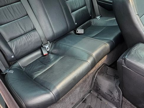 Used 2010 Honda Accord EX-L image 22