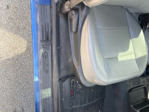 Used 2008 Ford Ranger XL image 12