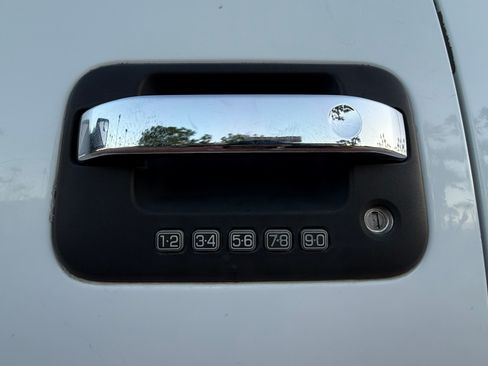 Used 2014 Ford F150 XLT w/ Equipment Group 302A Luxury RWD image 24