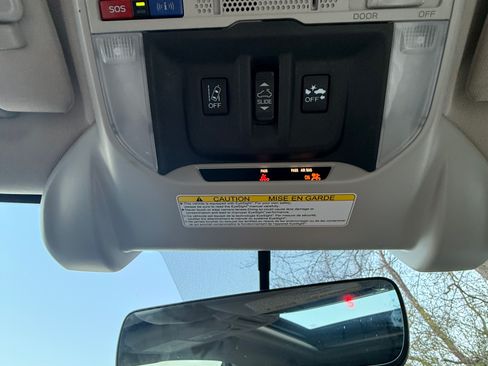 Used 2020 Subaru Forester Premium image 10