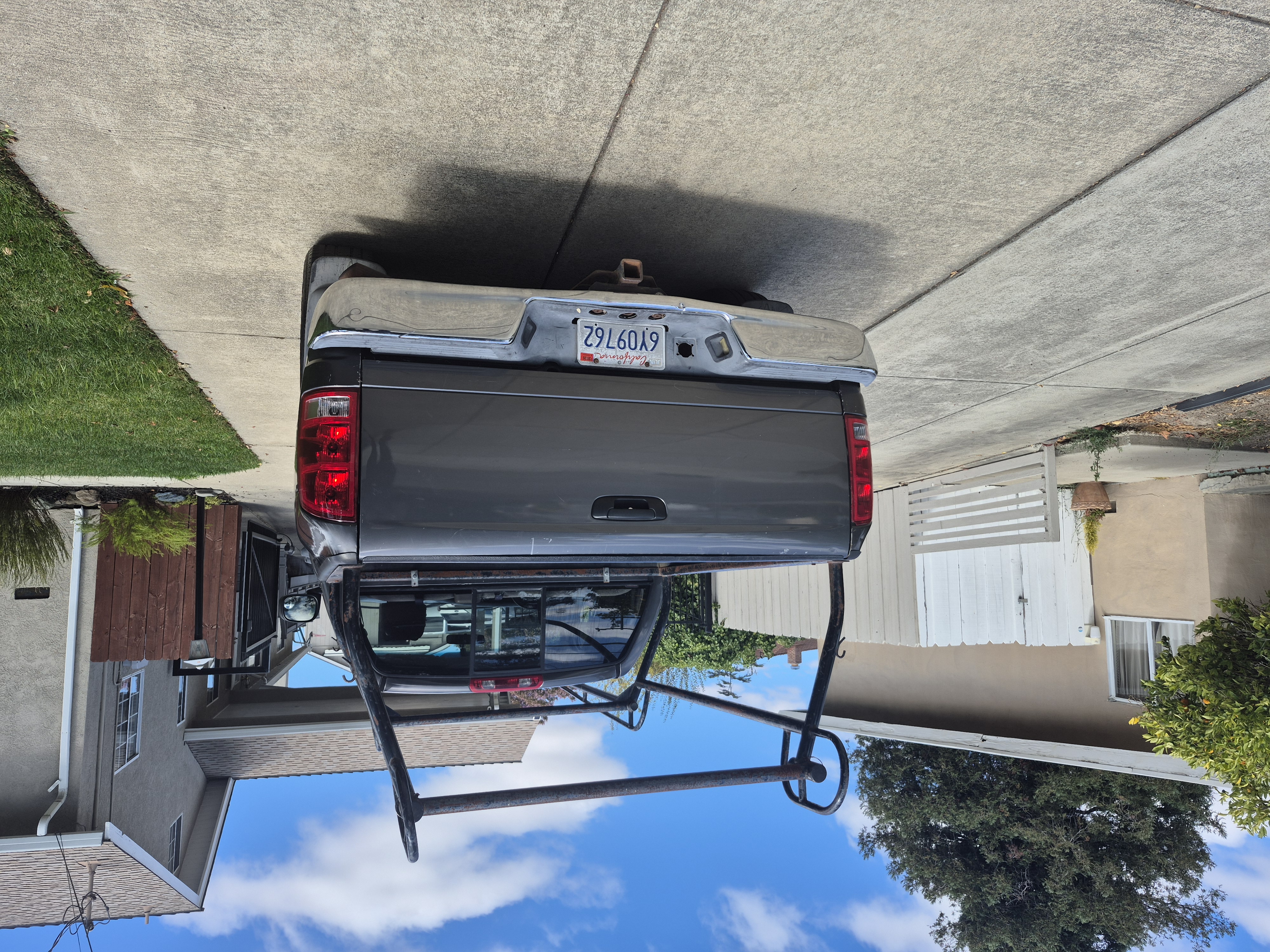Used 2002 Dodge Ram 1500 Truck 2WD Quad Cab image 4
