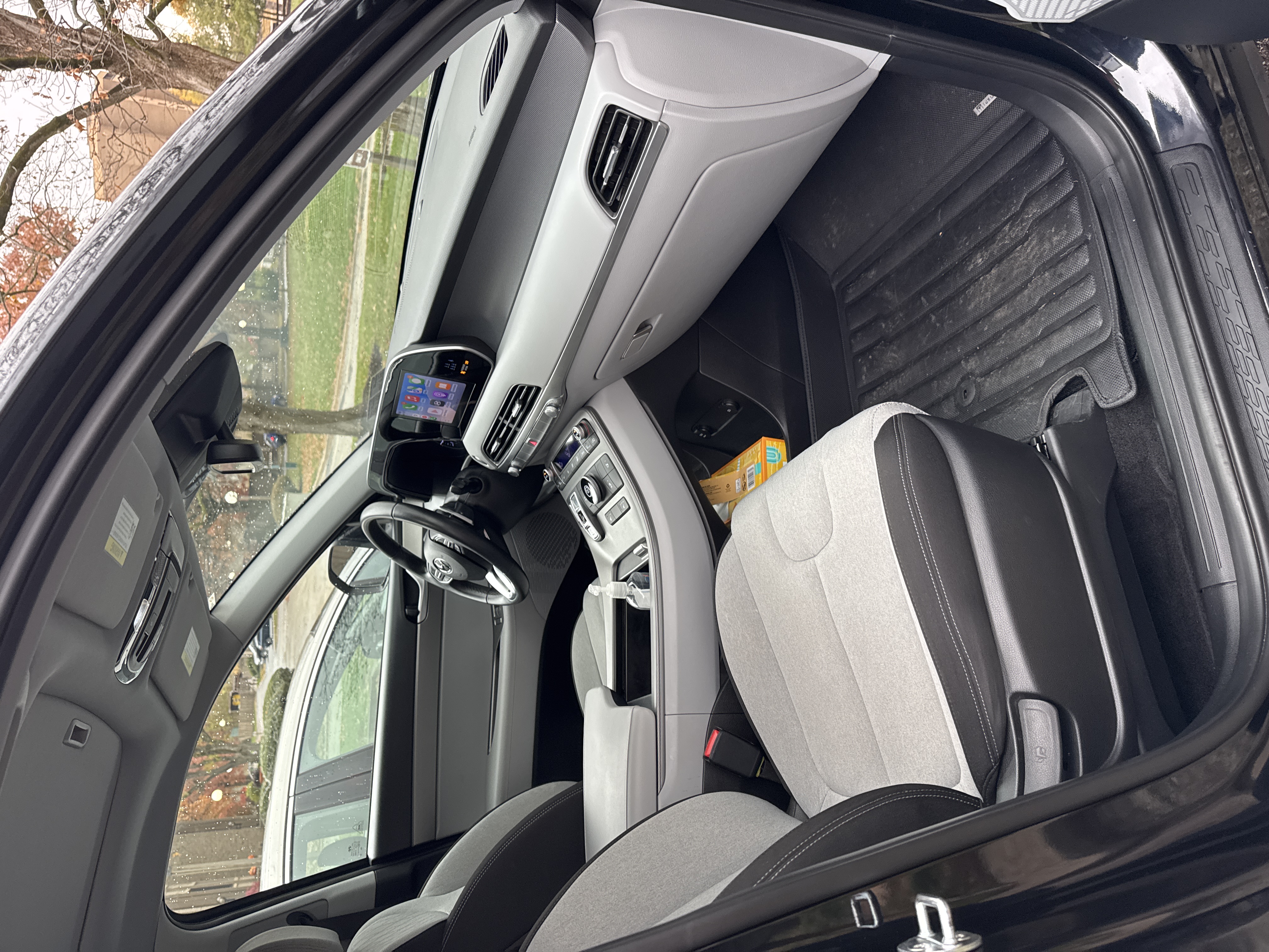Used 2022 Hyundai Palisade SEL FWD image 12