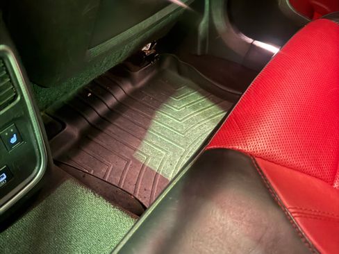 Used 2015 Dodge Charger SXT w/ AWD Plus Group image 14