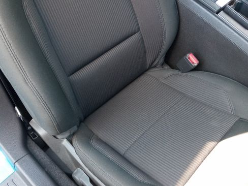 Used 2011 Ford Mustang Coupe image 20