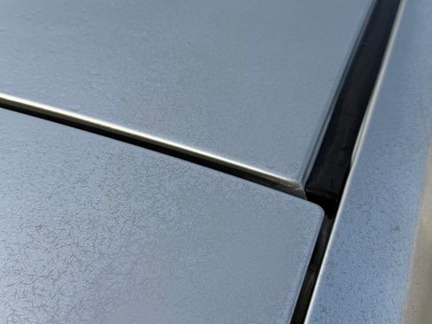 Used 2008 Toyota Prius image 11