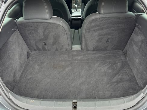 Used 2010 Volvo C30 T5 R-Design image 16