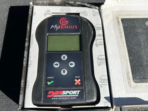 Used 2017 Porsche Cayenne S image 15