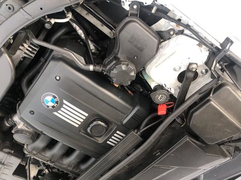 Used 2009 BMW 328i Sedan image 15