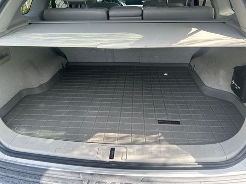 Used 2010 Lexus RX 350 2WD image 6