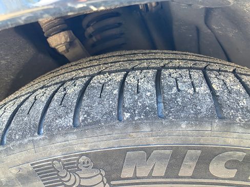 Used 2018 Jaguar XJ L Supercharged image 14