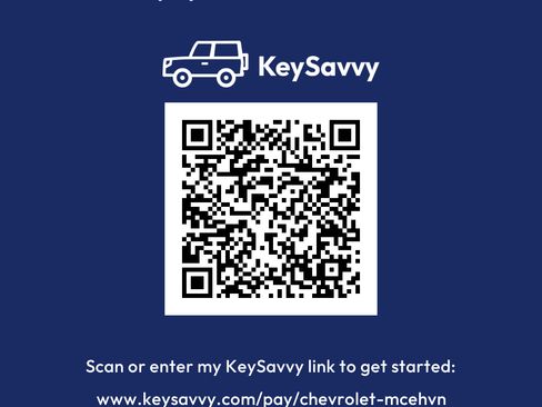 Used 2017 Chevrolet SS image 21