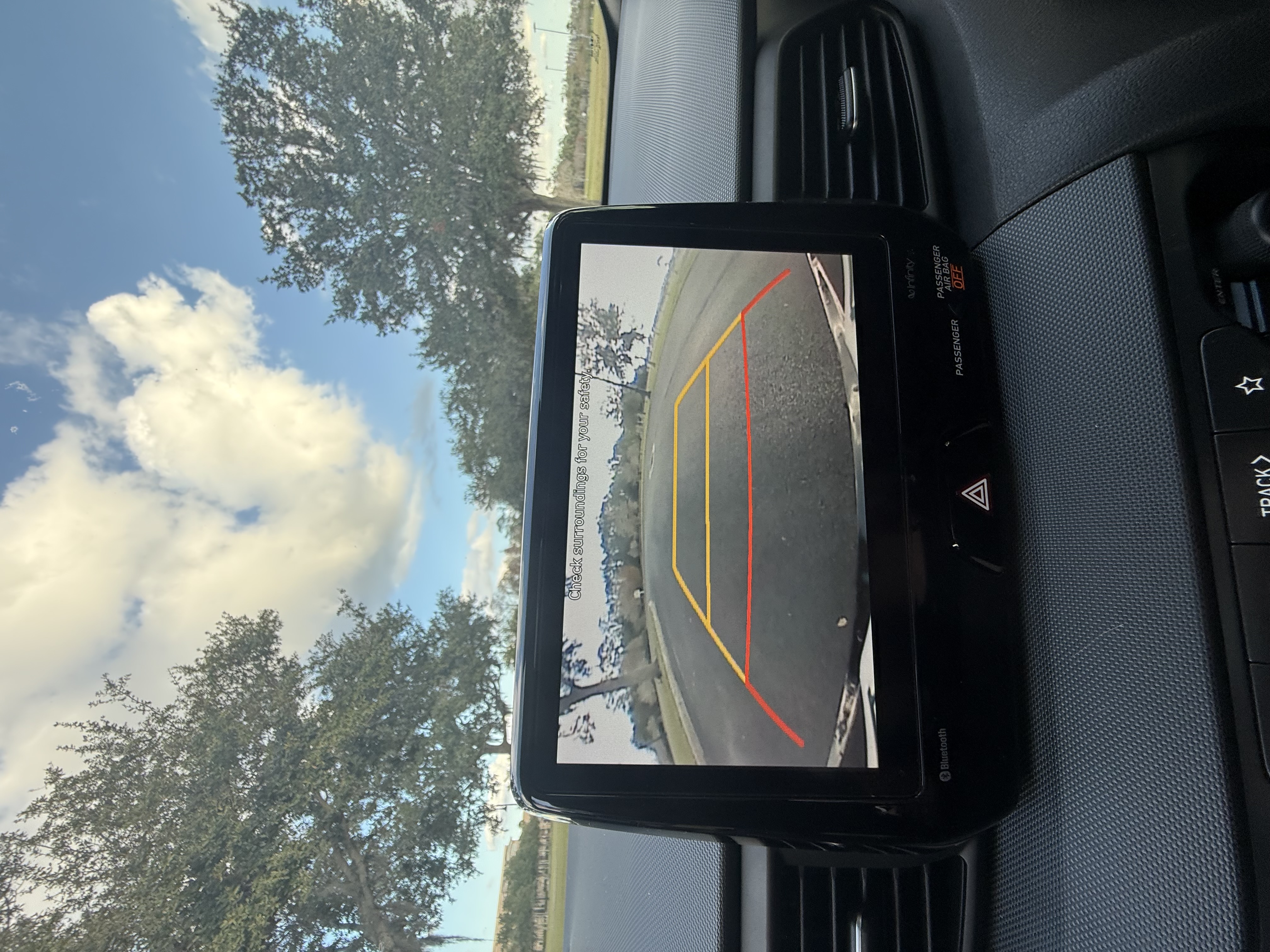 Used 2022 Hyundai Veloster N FWD image 23