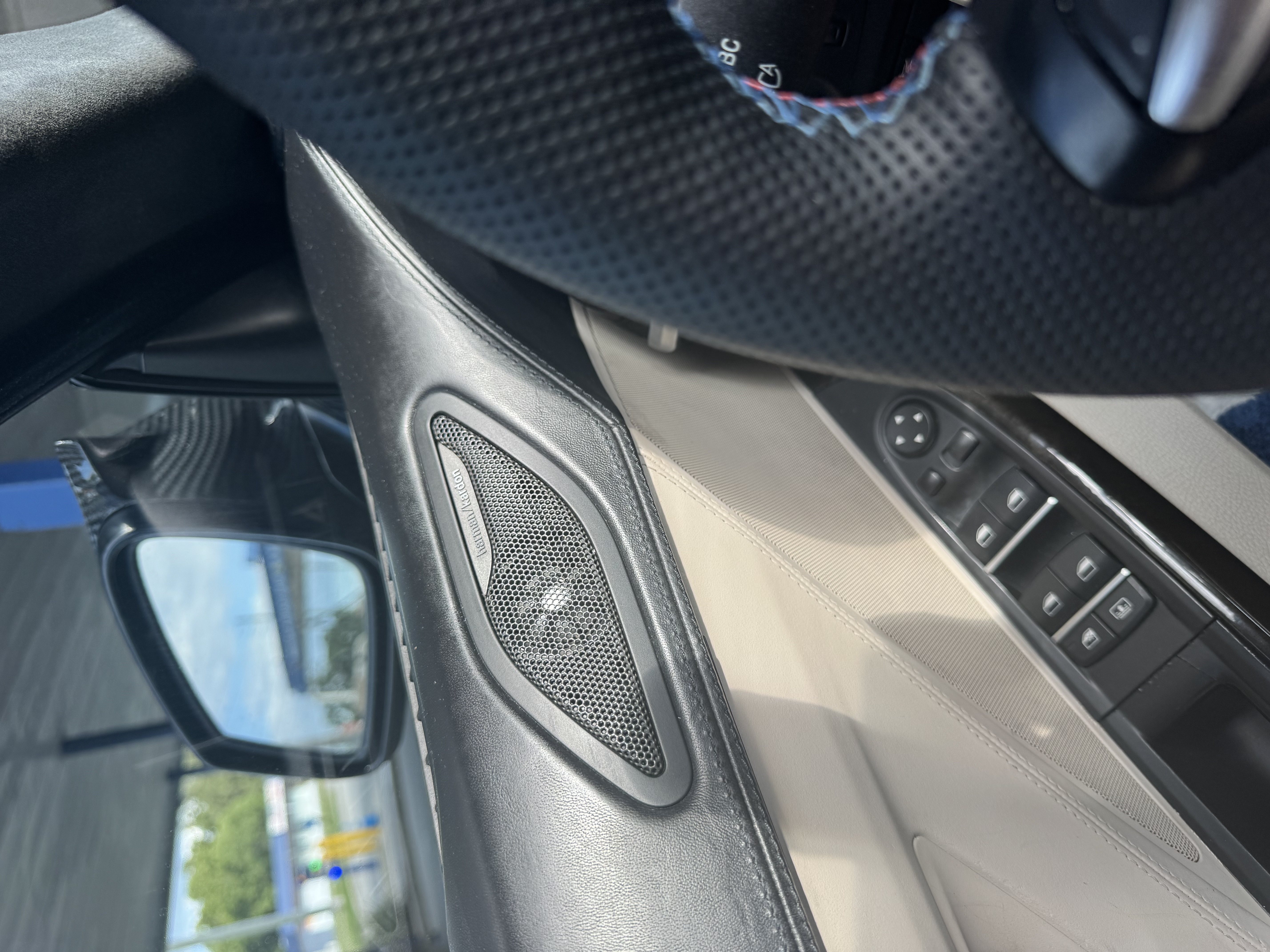 Used 2015 BMW 640i Gran Coupe RWD image 18