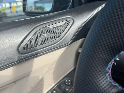 Used 2015 BMW 640i Gran Coupe RWD image 18
