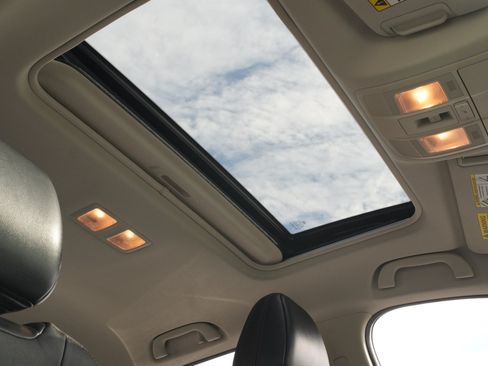 Used 2017 MAZDA CX-5 Grand Touring w/ Premium Package image 17