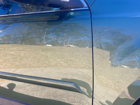 Used 2012 Subaru Outback 2.5i Premium w/ All-Weather Pkg image 19