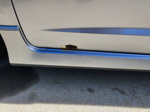 Used 2010 Honda Fit Sport image 12