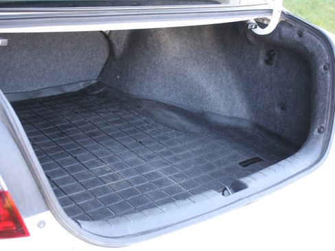 Used 2017 Honda Accord Sport Special Edition image 10