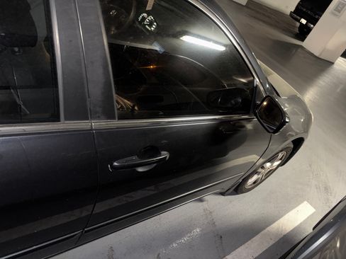 Used 2006 Honda Accord SE image 10