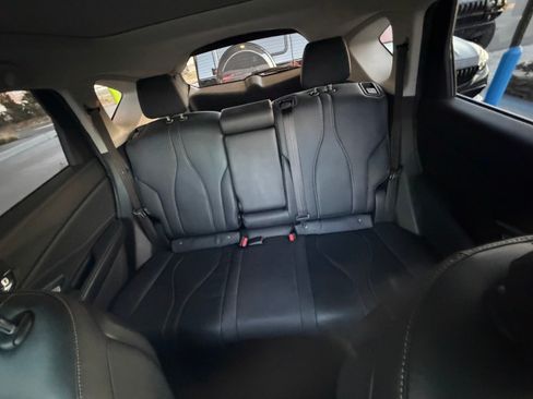 Used 2019 Acura RDX AWD w/ Technology Package image 14