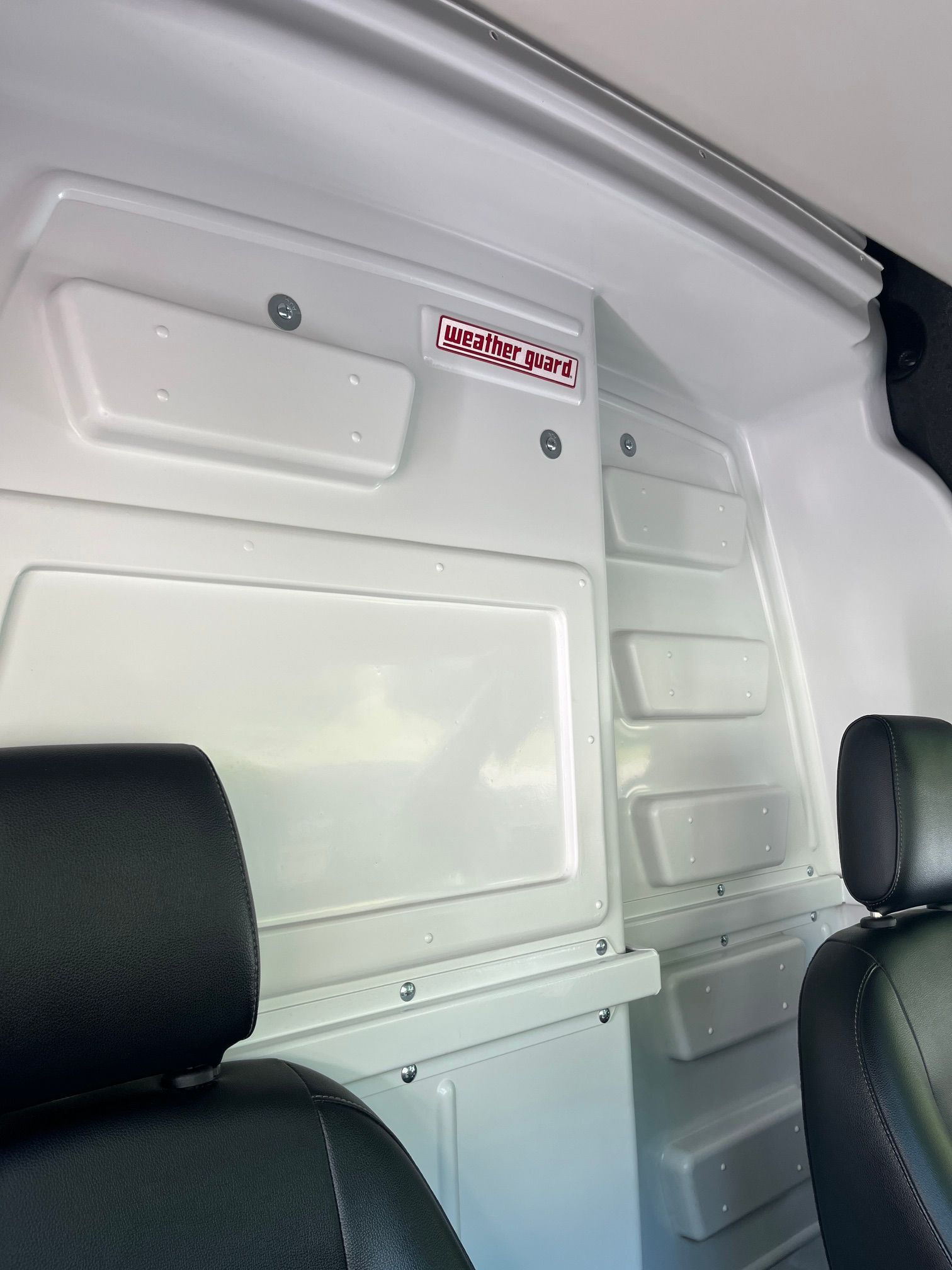 Used 2022 Ford Transit 250 148 High Roof Extended RWD image 17