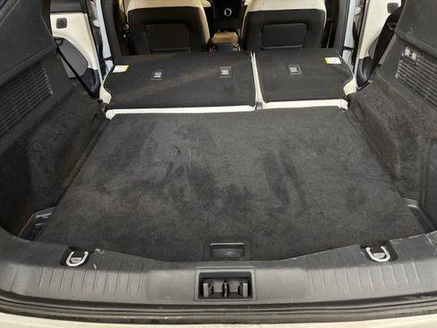 Used 2023 Ford Mustang Mach-E Premium image 15