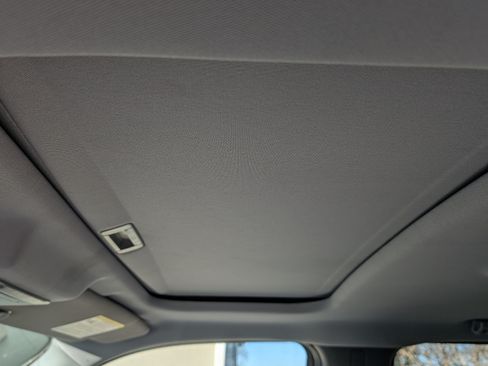 Used 2013 Ford F150 Lariat w/ Luxury Equipment Group image 13