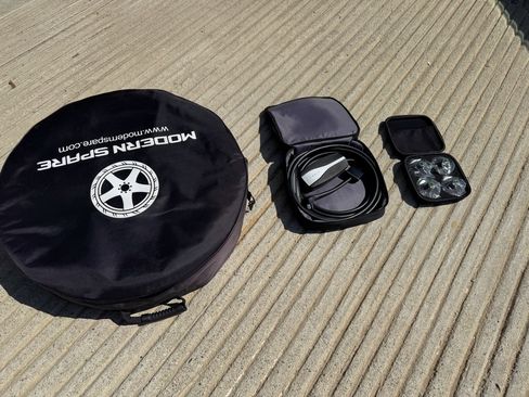 Used 2021 Tesla Model 3 Long Range image 25