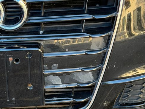 Used 2016 Audi A5 2.0T Premium Plus image 24