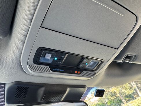 Used 2024 Ford F250 XL w/ STX Appearance Package image 15