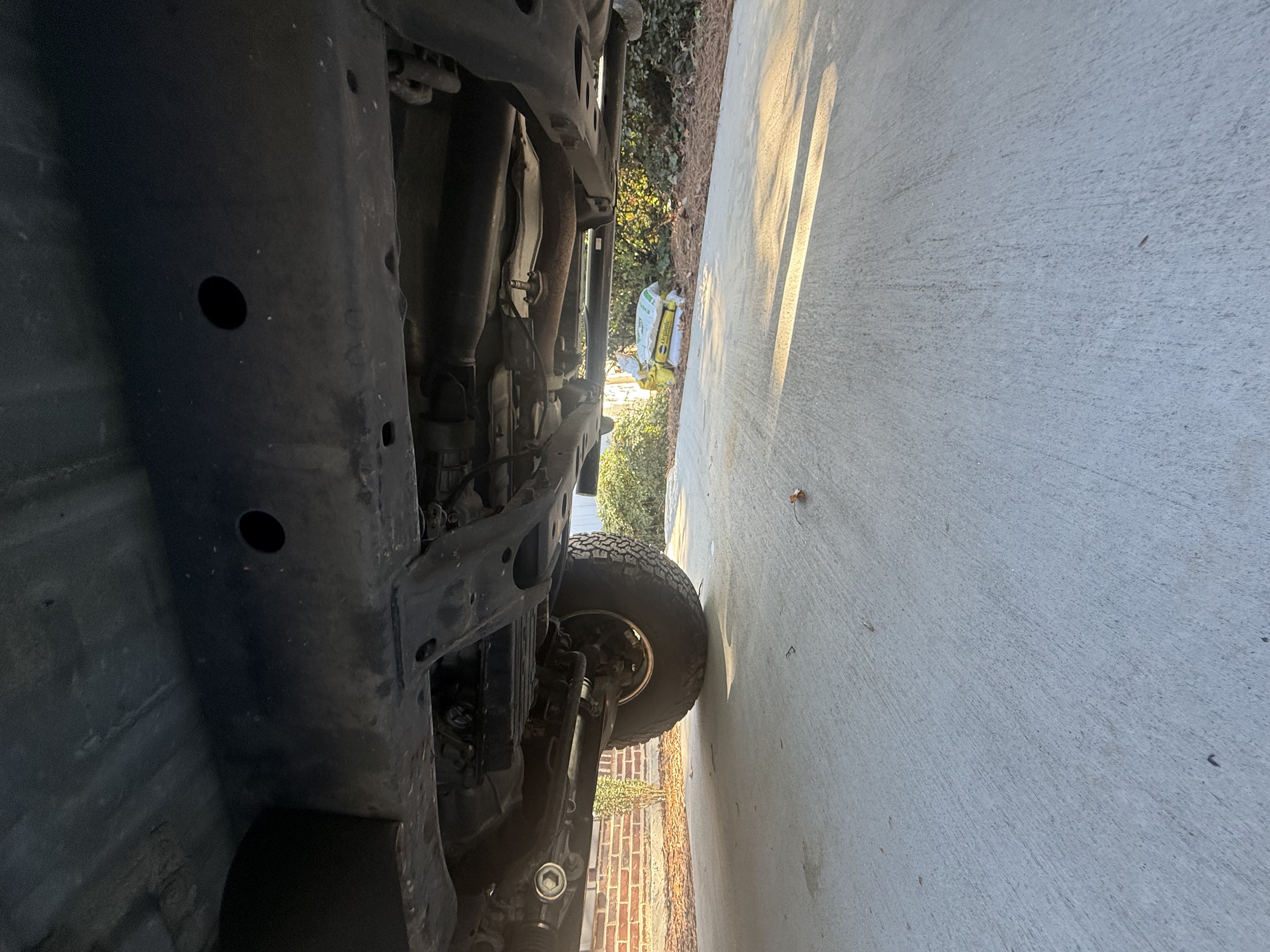 Used 2000 Toyota 4Runner SR5 RWD image 21