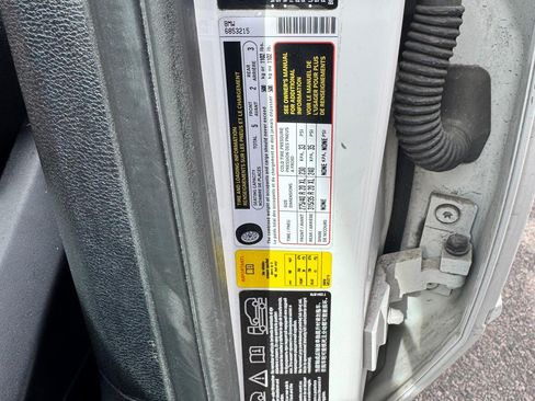 Used 2013 BMW X5 xDrive35i image 19