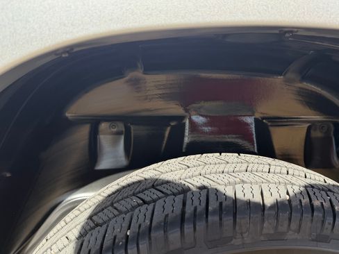 Used 2022 RAM 1500 Limited image 16