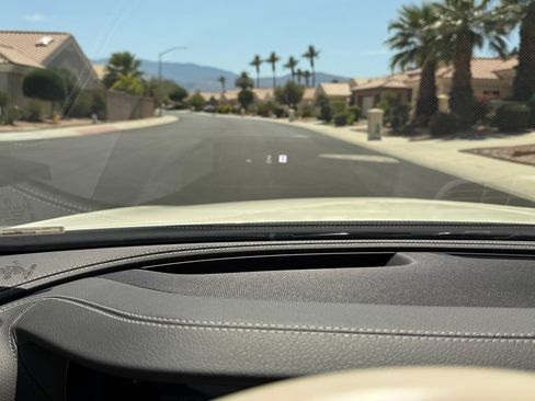 Used 2019 Mercedes-Benz CLS 450 image 11