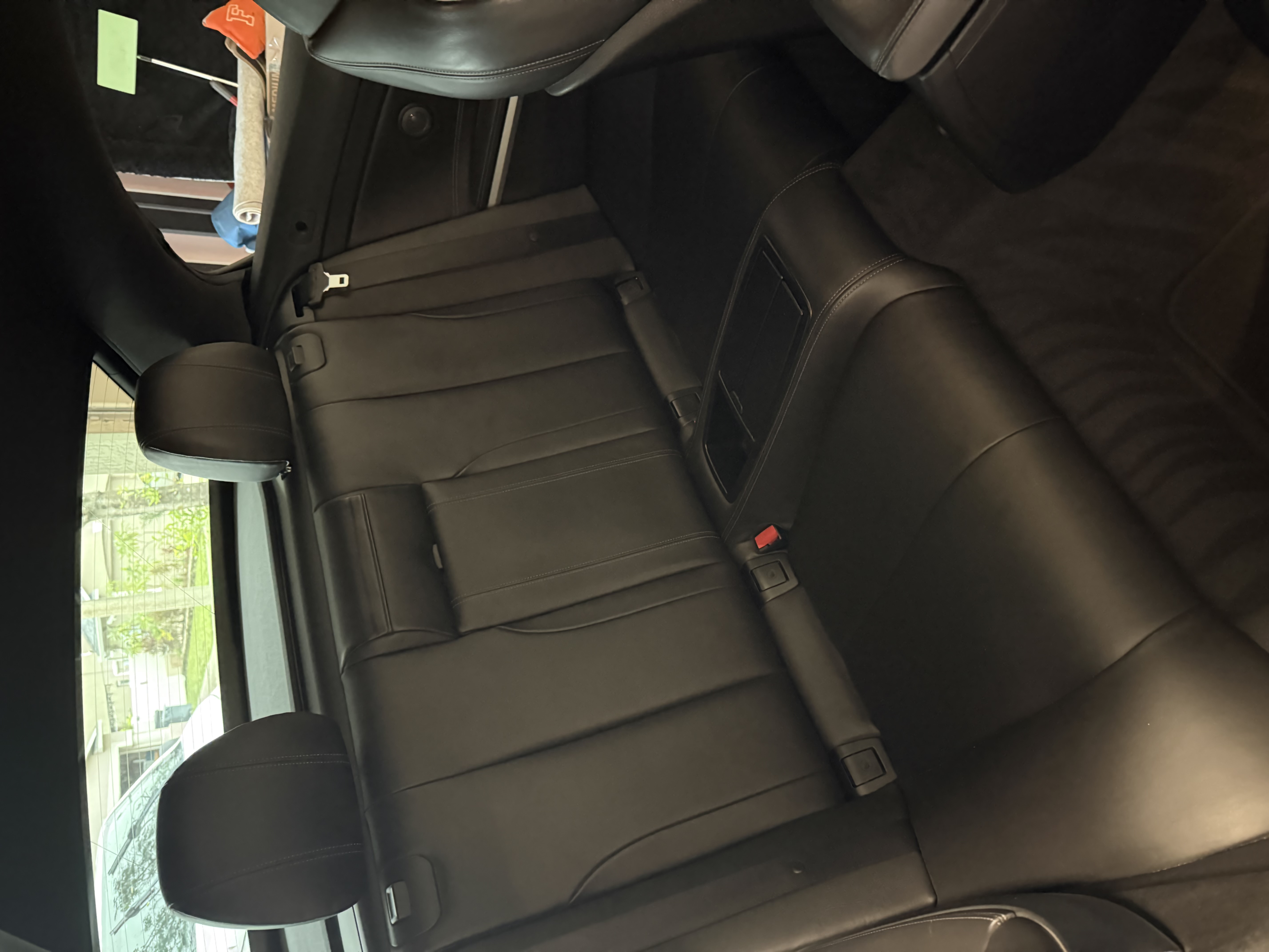 Used 2016 BMW M4 Convertible RWD image 13