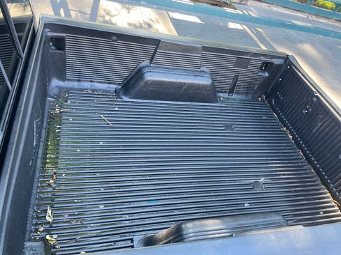 Used 2010 Ford Ranger XLT image 14