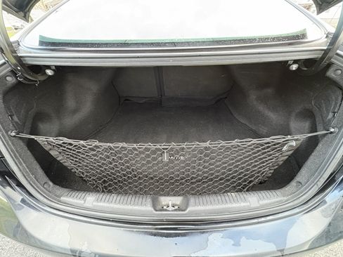 Used 2015 Hyundai Elantra SE image 14