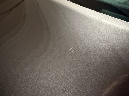 Used 2021 Ford Mustang Shelby GT500 w/ Technology Package image 23